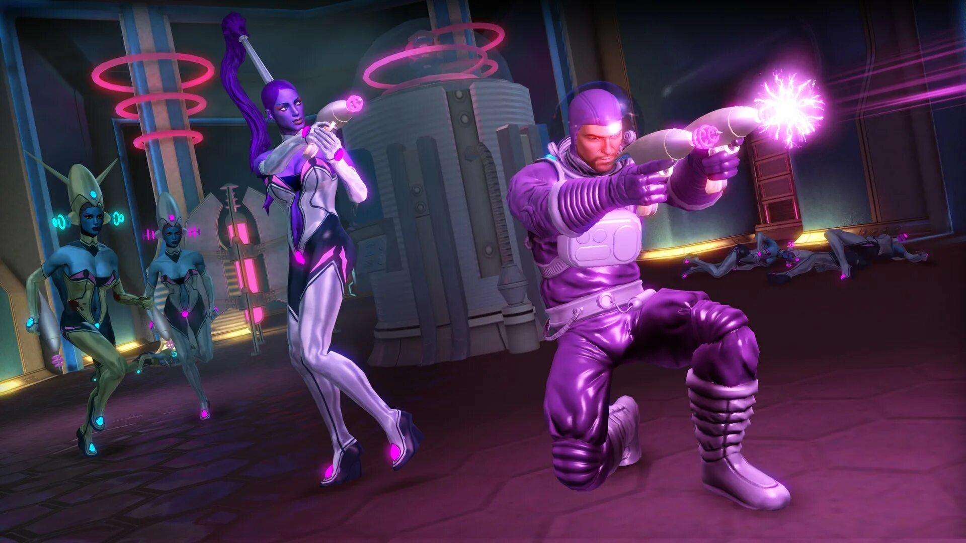 Saints row the third remastered. Saints row remastered. Saints row 3 the third. Saints row remastered. Игра saints row the third remastered.