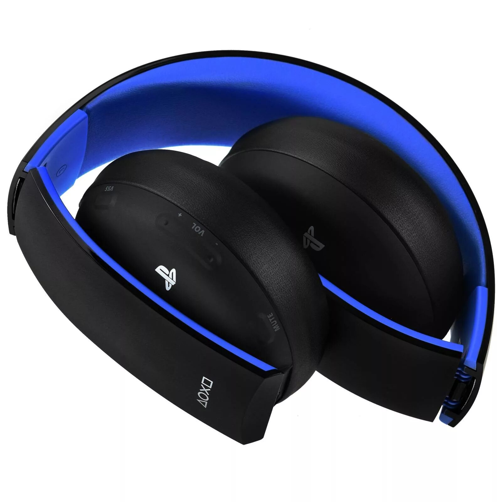 Sony PLAYSTATION Wireless stereo Headset 2.0. Наушники Sony беспроводные Wireless stereo Headset. Sony Wireless stereo Headset 2.0 аккумулятор. Wireless stereo Headset n1152. Официальные магазины наушников