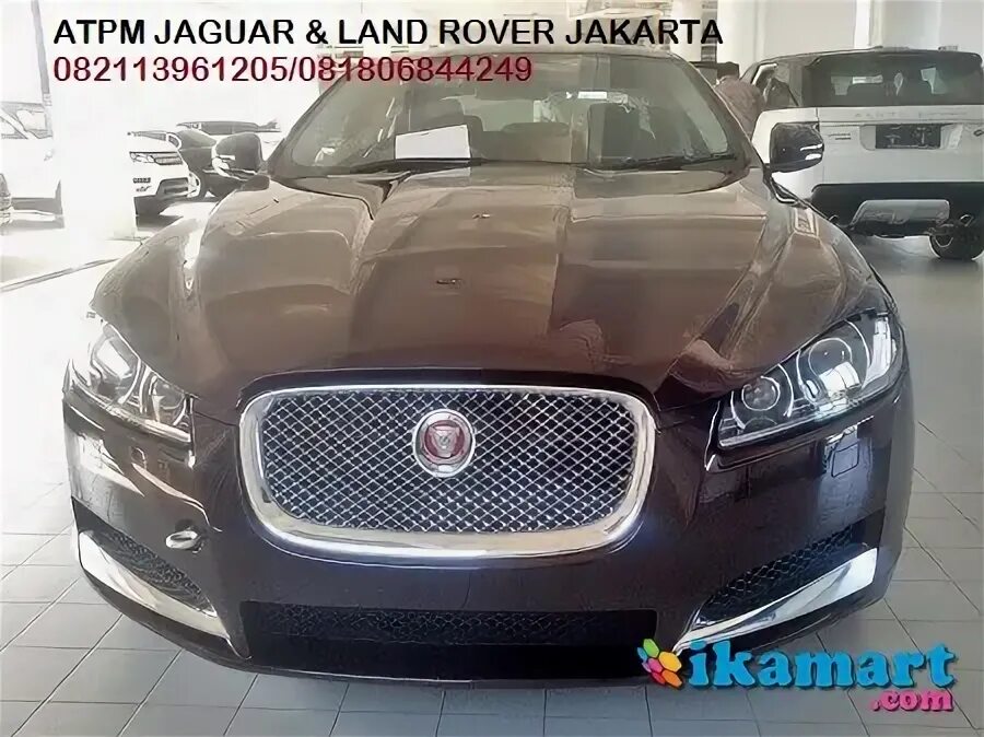 Энергетический напиток jaguar. Ягуар оригинал напиток 7. 2 напиток. Накладка передний бампер ягуар xe. Ягуар 7,2 напиток.