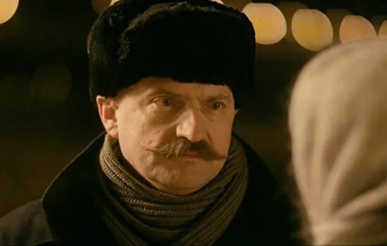 Легавый сериал нтв. Михаил асанкин легавый. Трубинер легавый. Легавый 29 серия. Трубинер легавый.