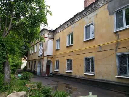 1 я полевая 26 иваново