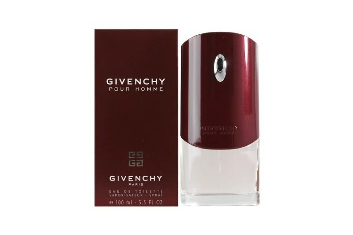 Givenchy Givenchy pour homme, 100 ml. Givenchy pour homme 100ml EDP. Живанши Пур хом мужские 100 мл. Givenchy pour homme живанши Пур хоум туалетная вода мужская 100 мл. Pour homme для мужчин