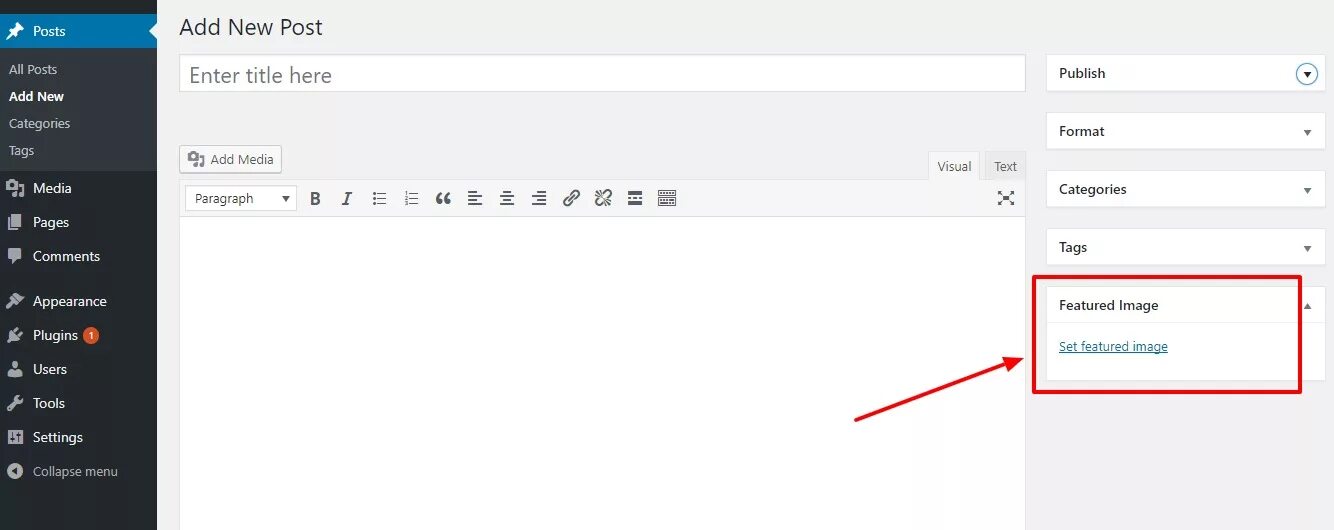 Размеры wordpress. Шорткод wordpress. шорткод для заголовка. wordpress свои shortcode. wordpress blog shortcode.