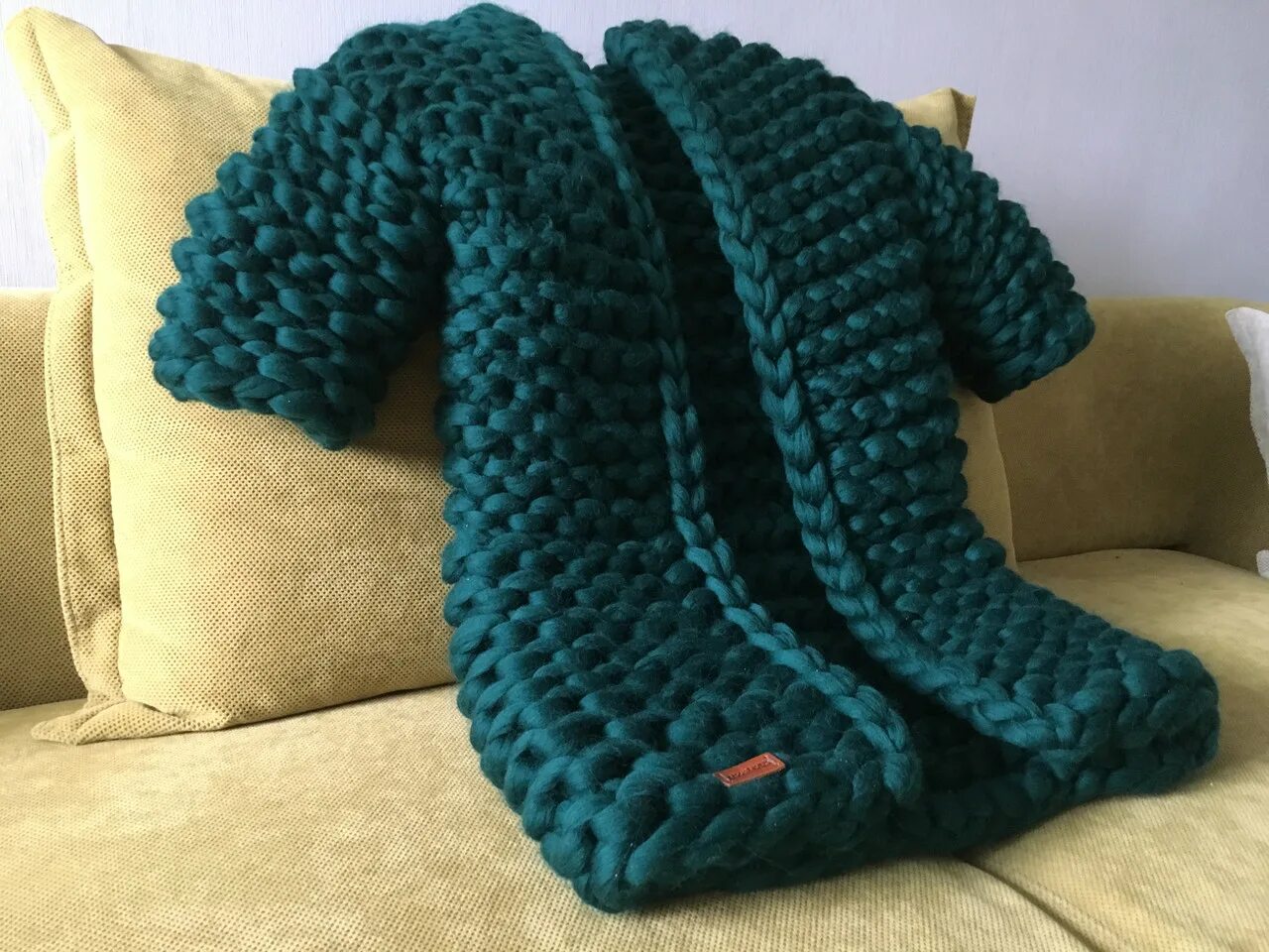 Что можно связать толстыми. Что можно связать толстыми. Что можно связать толстыми. Что можно связать толстыми. Объемный свитер.