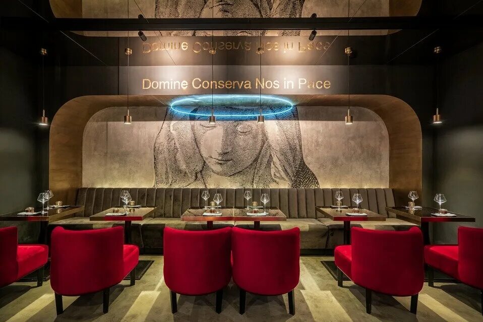 санкт петербург все по 200 ресторан. санкт петербург все по 200 ресторан. азиатик депо. санкт петербург все по 200 ресторан. кафе на парах спб.