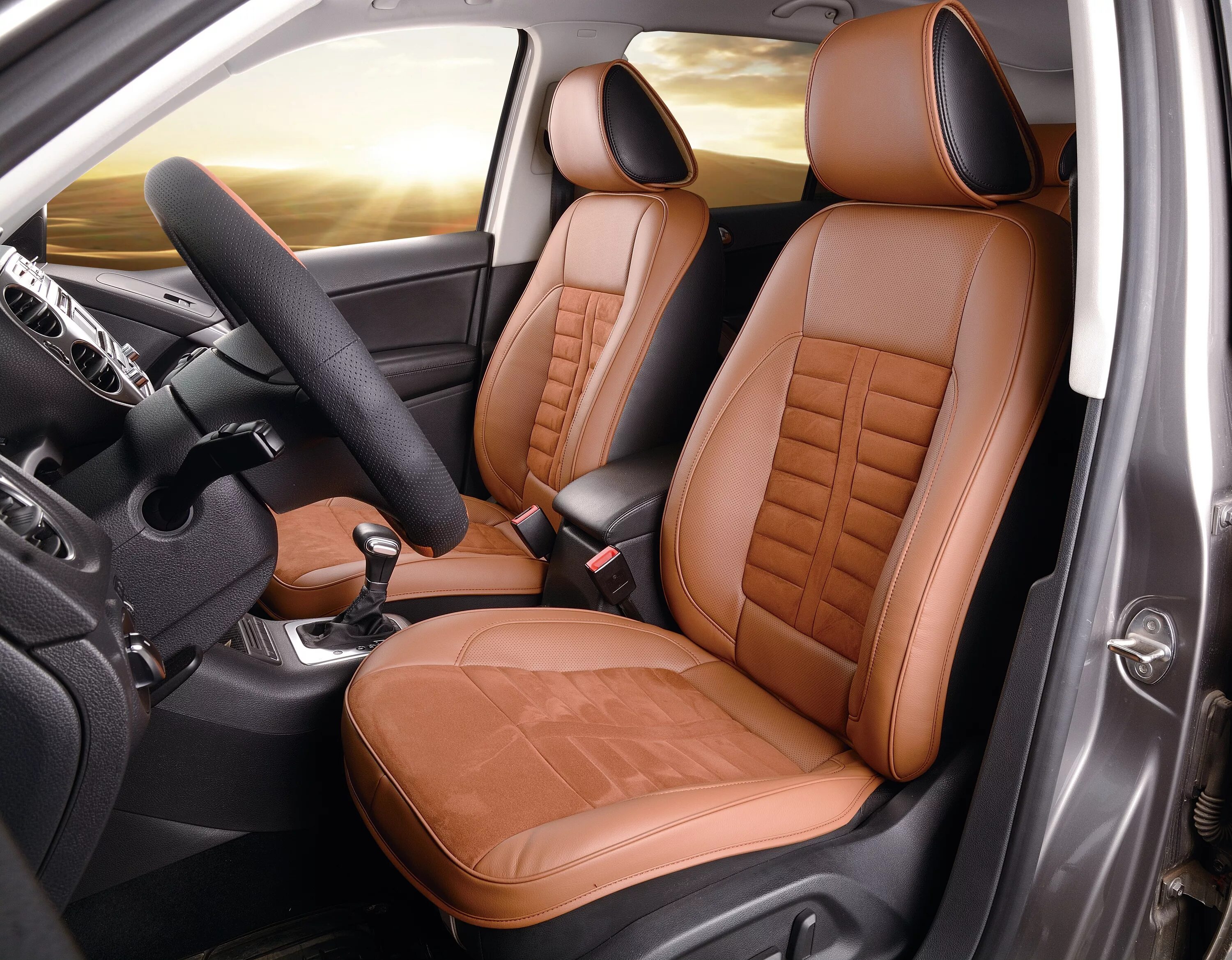 Auto covers. Car Seat Cover Leather. Кожаные сиденья. Кожаный салон автомобиля. Кожаные чехлы на автомобильные сидения.