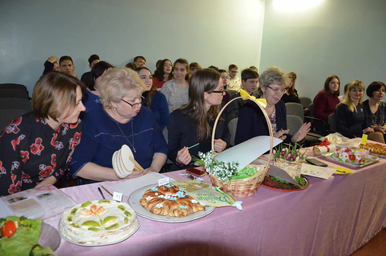 школа 19 заволжье официальный сайт. школа 19 заволжье люди. школа 18 заволжье. сайт школы 19 заволжье. сайт школы 19 заволжье.