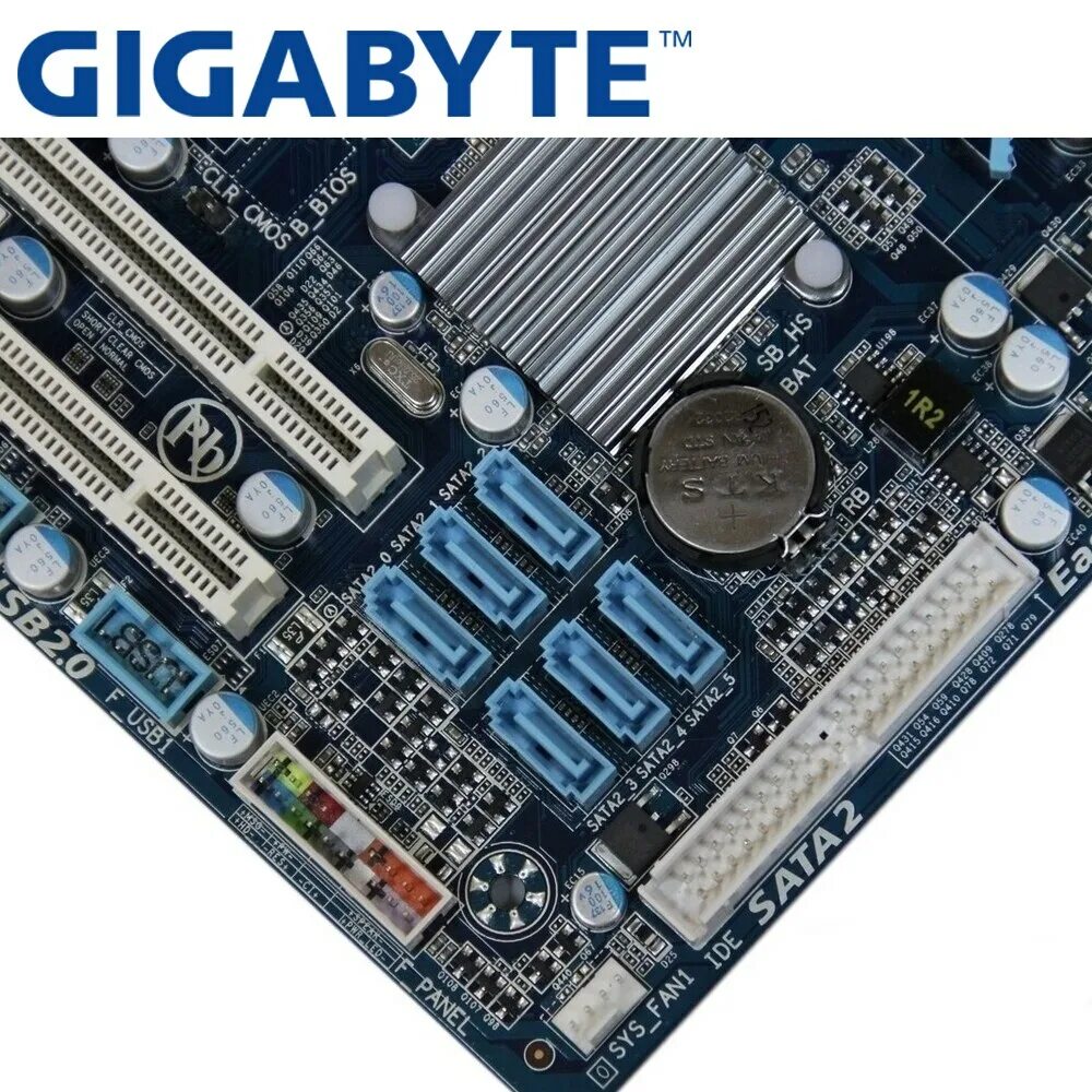 Gigabyte ga 770t d3l. Материнская плата Gigabyte ga-770t-d3l. Am3 Gigabyte ga 770t-d3l. Ga 770 d3.