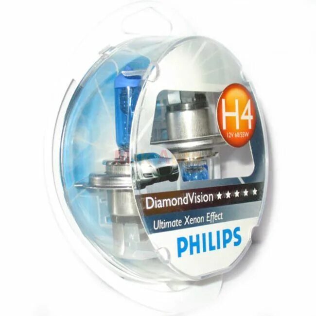 Philips h4 12v 60 55w. Philips h4 12342 12v 60/55w e1 2c3 u. Лампа Philips 12342 DV 12v. Philips h4 12342. Лампа 12342 Филипс.