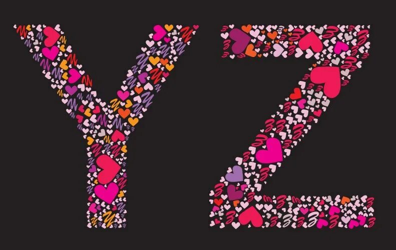 Векторы x y z. Поколение z эмблема. Буква а логотип. Надписи zzz. W i z z y.