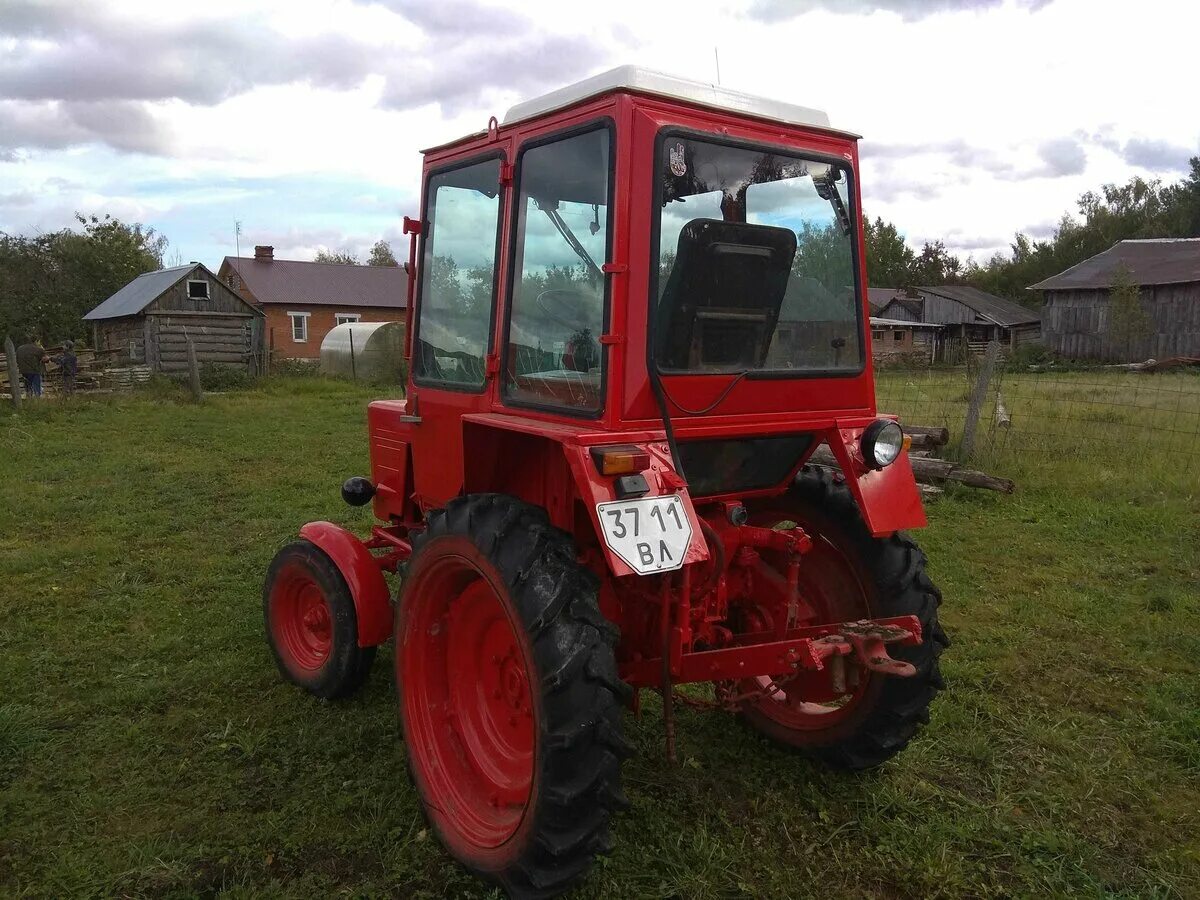 вгтз т-25. т25 1992. трактор владимирец. трактор т25 т30 т. плуг для трактора т-25.