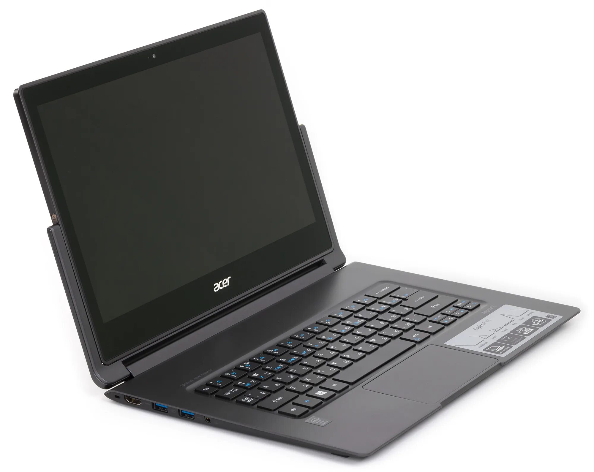 Acer aspire r14. Acer aspire go 14 дюймов. Acer aspire r3. Ноутбук acer aspire timelinex. Acer aspire 110.