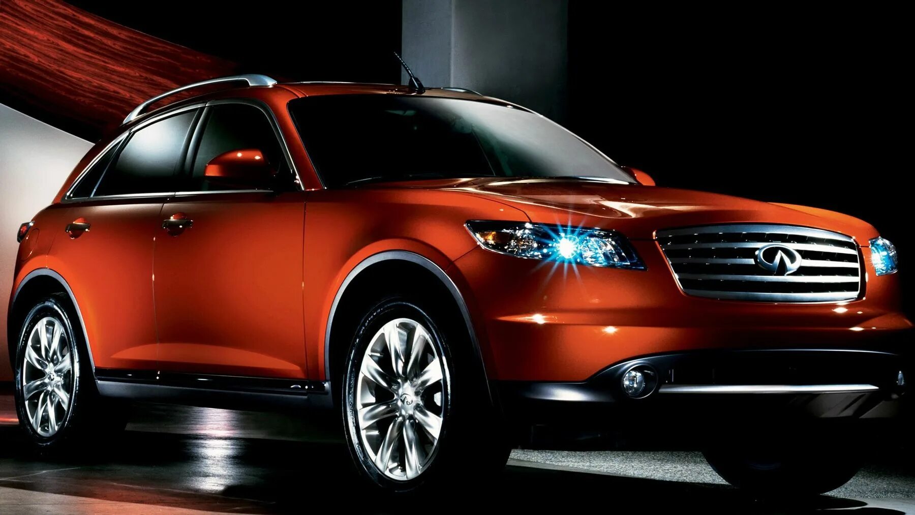 Картинки телефона инфинити. Картинки телефона инфинити. Infiniti qx70 /fx/ 2003. Инфинити fx35 реклама. Картинки телефона инфинити.