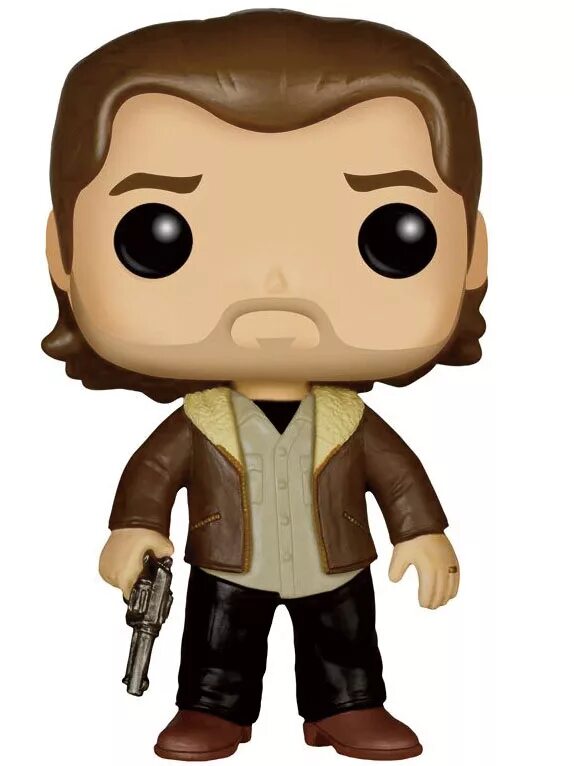 Pop walk. Фигурки фанки поп ходячие мертвецы. фанко поп ходячие мертвецы. funko pop twd. funko pop рик граймс.