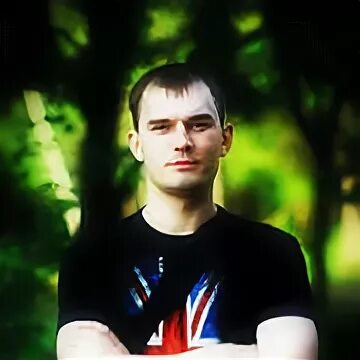Буракова липецк. Буракова липецк. Буракова липецк. Буракова липецк. Буракова липецк.