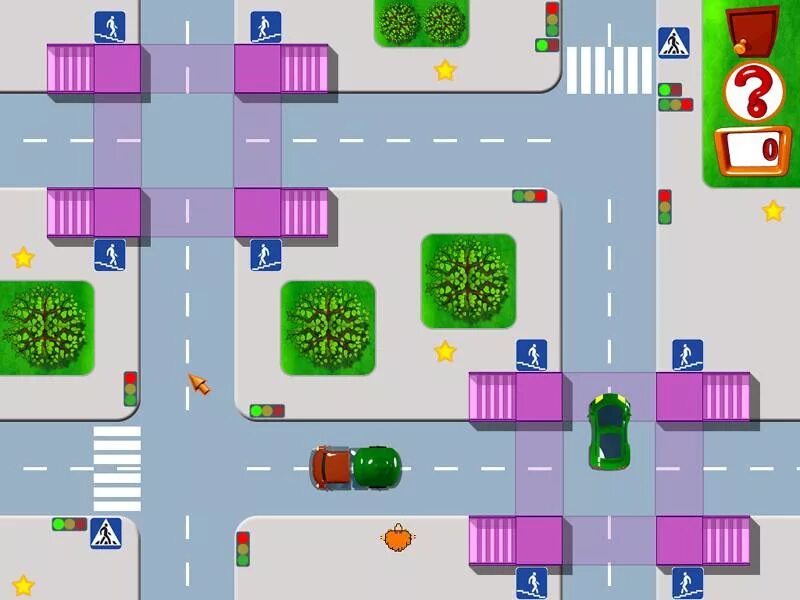 Игры дорожное движение для детей. Схема дорожного движения для детей. Модель перекрестка с дорожными знаками для детей. Игра дорожное движение для детей. Макет перекрестка с дорожными знаками для детей.