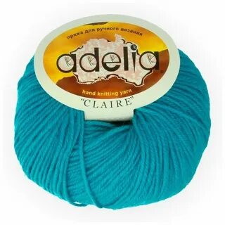 Adelia