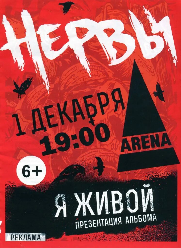 группа нервы 2011. петрович реклама. группа нервы постер. нервы группа обложка. группа нервы 2014 года.
