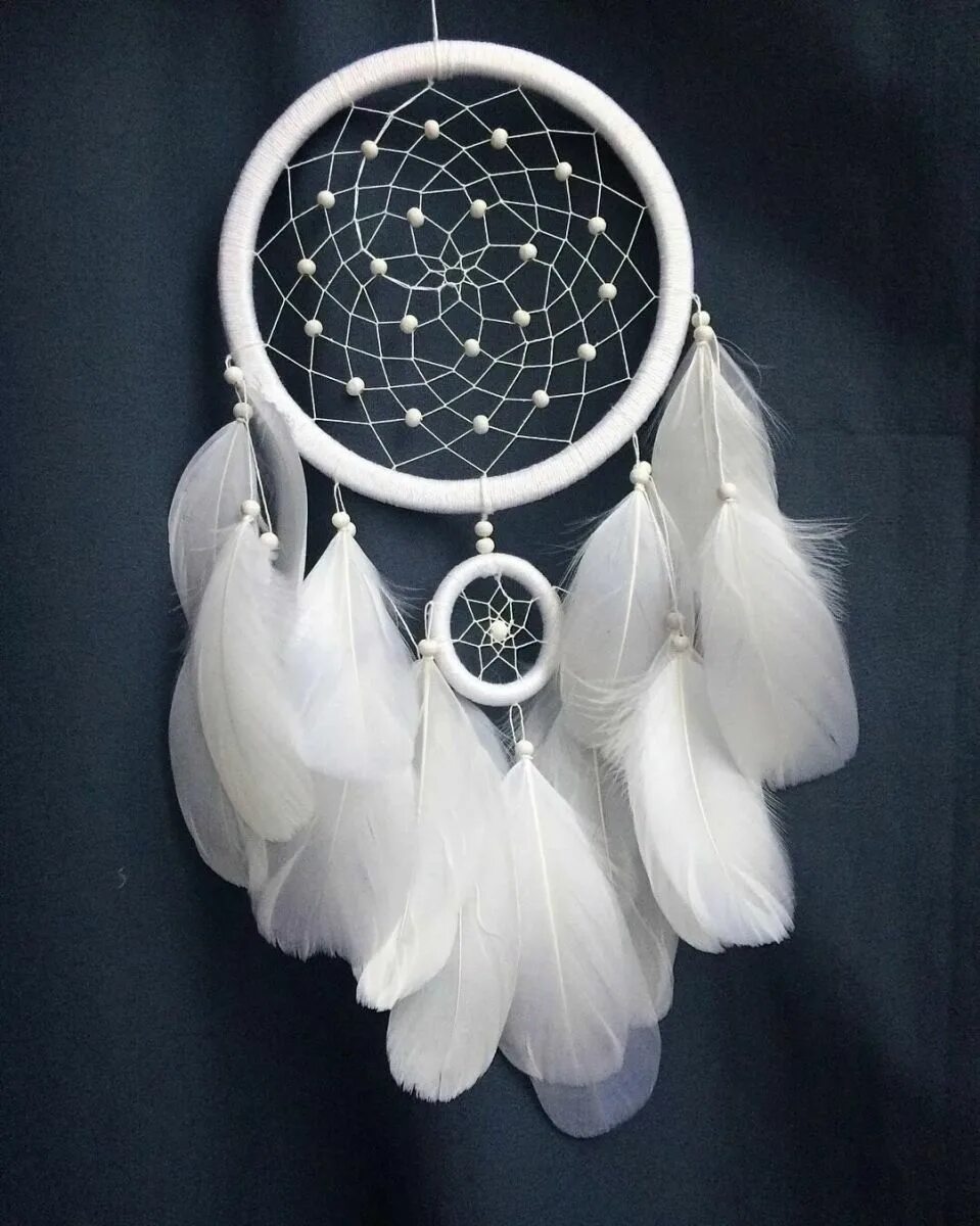 Настоящий ловец снов. Ловец снов иггдрасиль. Ловец снов (амулет). Ловец снов белый. Орнаментал ловец снов.