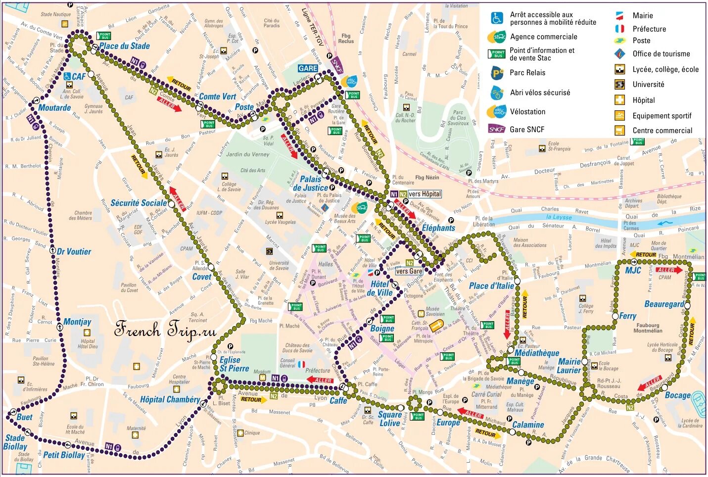 Остановки автобуса м3 в москве. Маршрут автобуса. Карта маршрута. Схема автобуса. Карта автобусов.