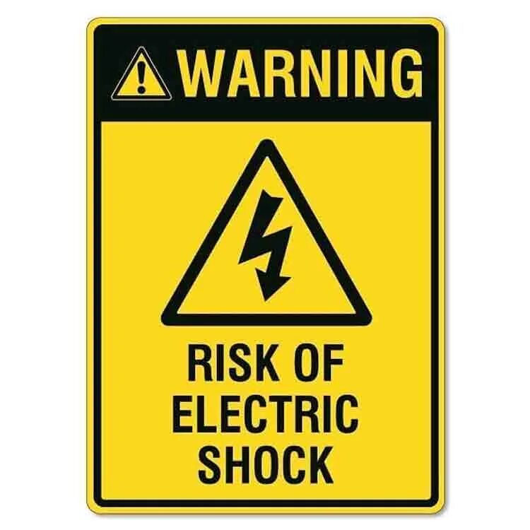 Warning warning warning now. Caution risk of Electric Shock. Caution risk of Electric Shock do not open. Risk of Electric Shock. Warning электро.