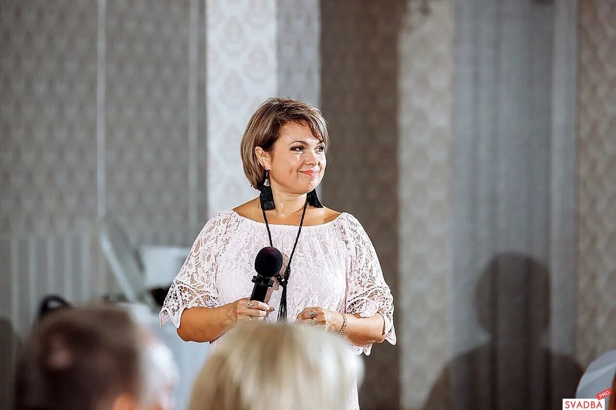 тамада муром. тамада муром рая. ведущий свадьбы вадим москва. гришанов григорий сергеевич муром. ведущие в муроме.