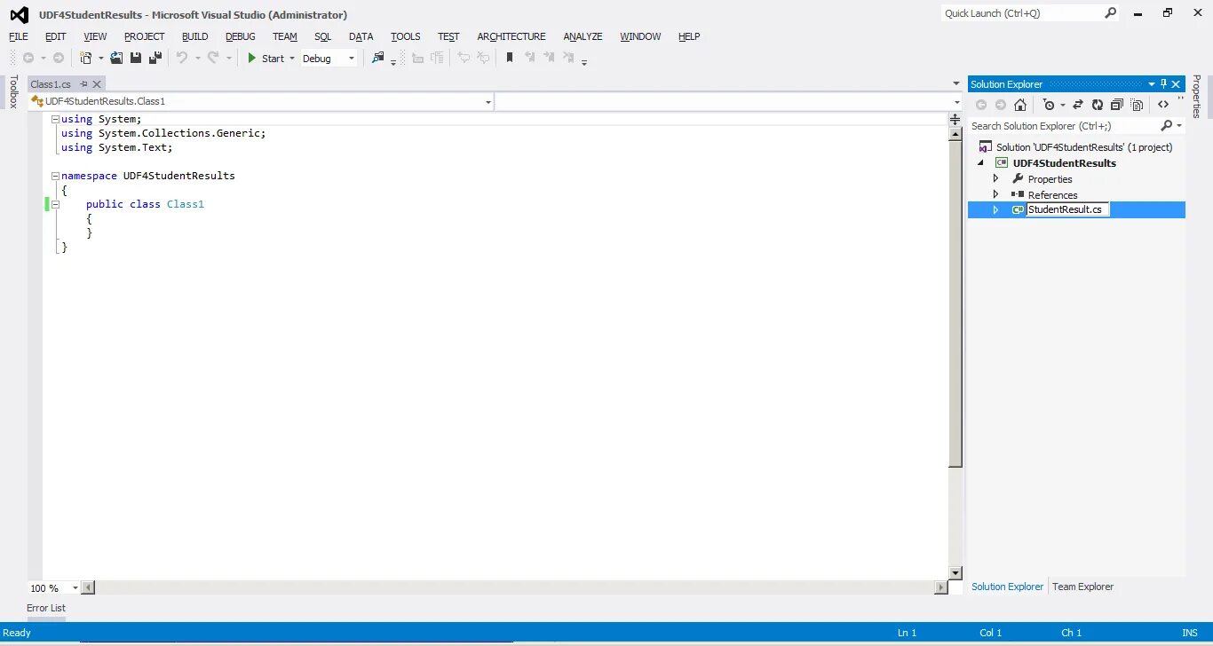 Using system string. C sharp string. contains c#. c# проверка на string. c шарп условие со string.