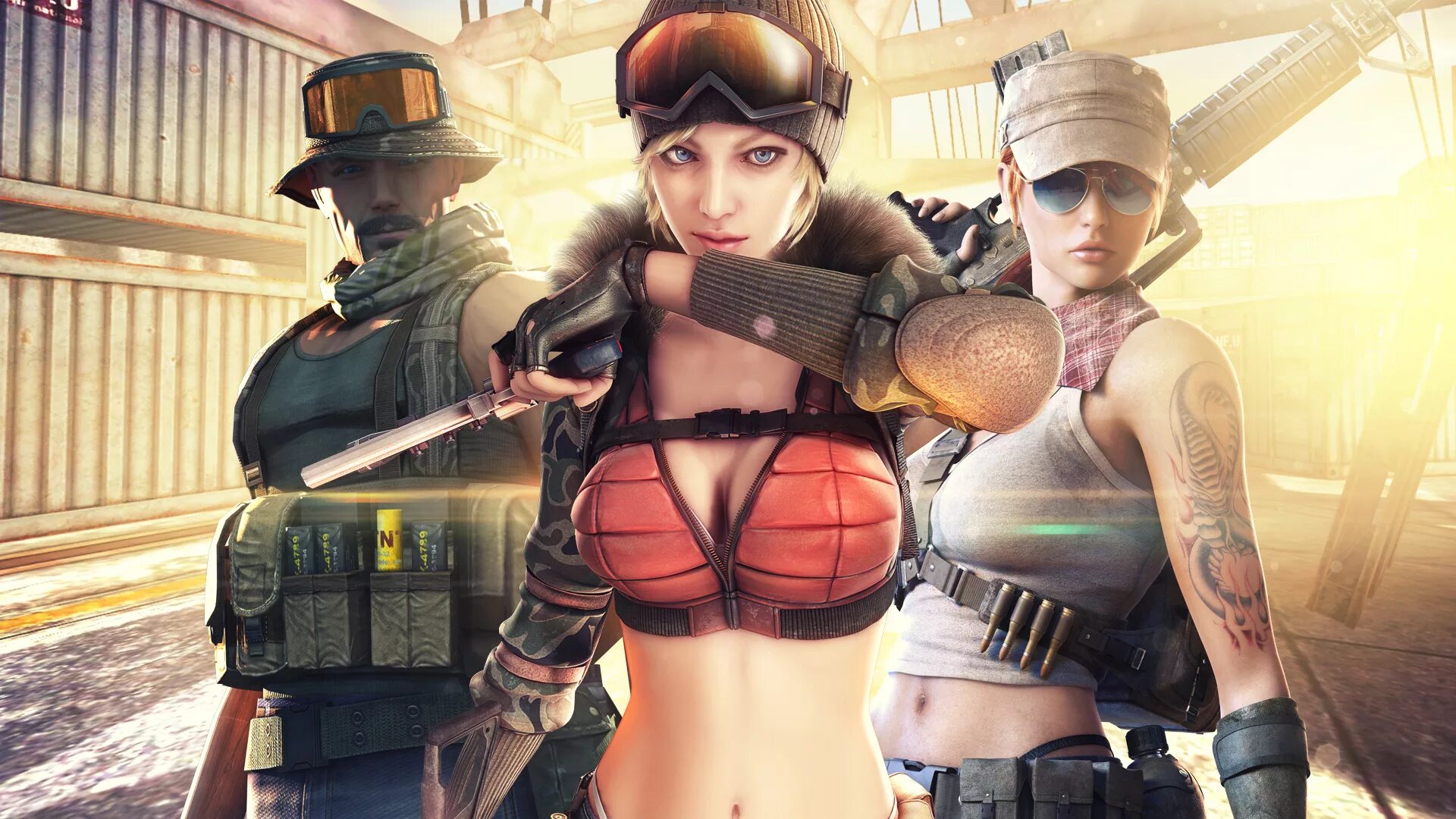 Point п6. Point blank персонажи. point blank 2025. point blank 2025. крисы point blank.