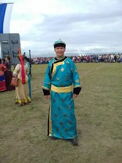 Погода тээли