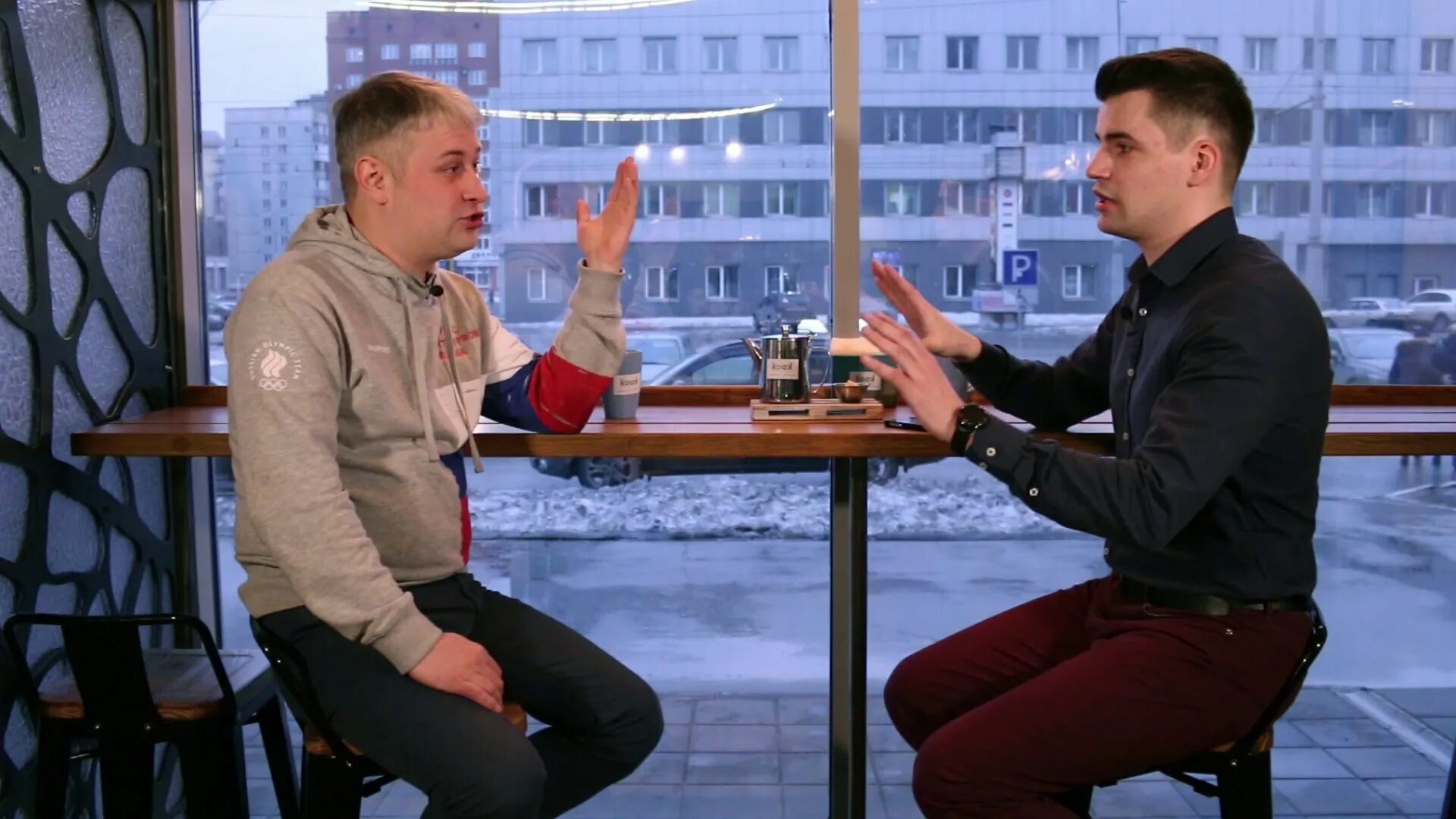 Первый канал новокузнецк. Границы новокузнецкого муниципального округа. Первый канал новокузнецк. Твн новокузнецк. Первый канал новокузнецк.