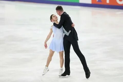 Кпк фигурное катание