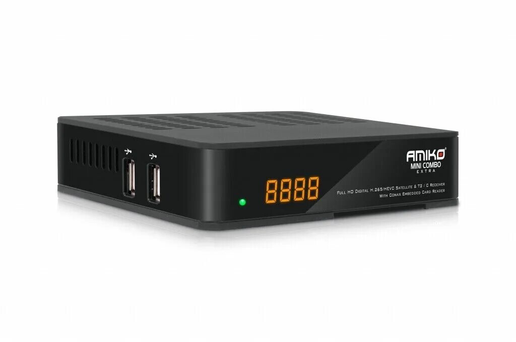 Dvb s2 combo. Amiko mini combo extra. цифровой спутниковый ресивер hd диджитал комбо. китайские спутниковые ресиверы. мини ресивер turan.