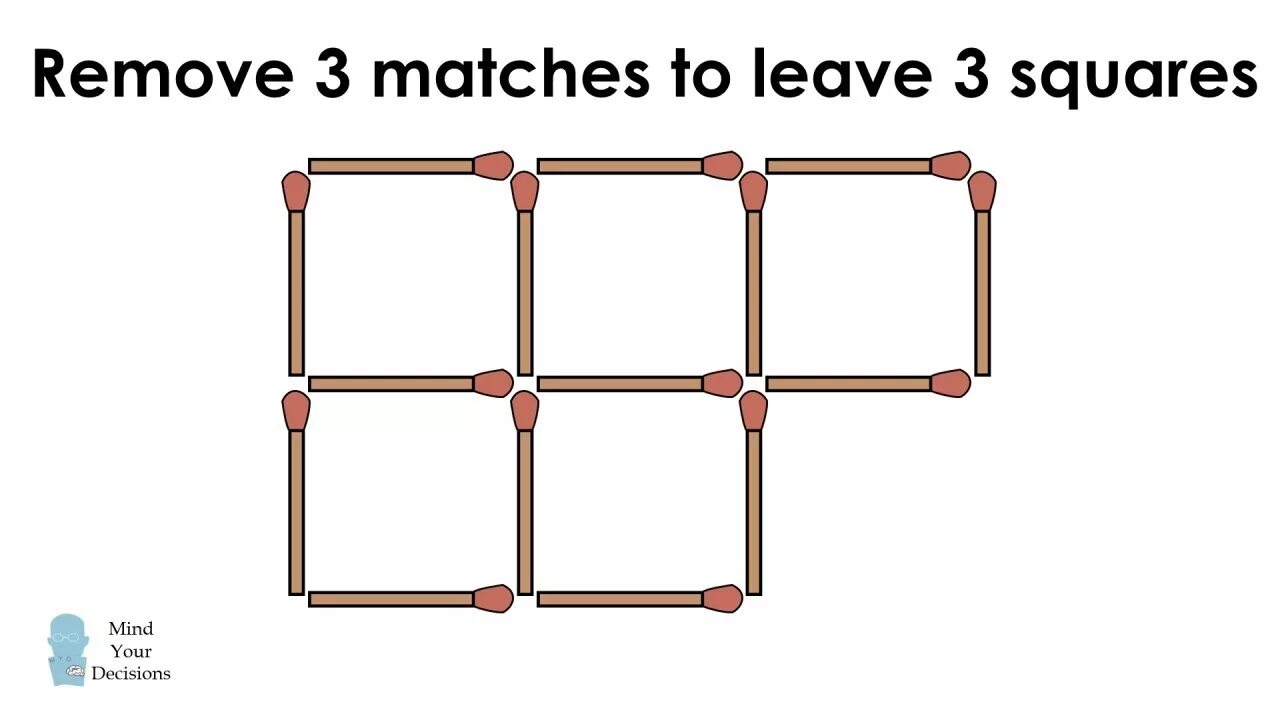 Match brain. Matchstick Puzzles. Графы математические головоломки. Match the Puzzle картинки. Matchstick Mouse обложки.