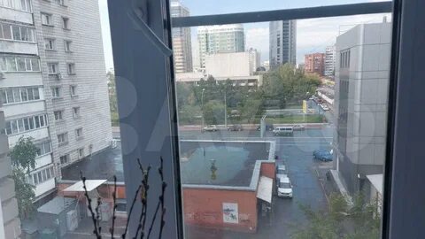 Челюскинцев 2 новосибирск