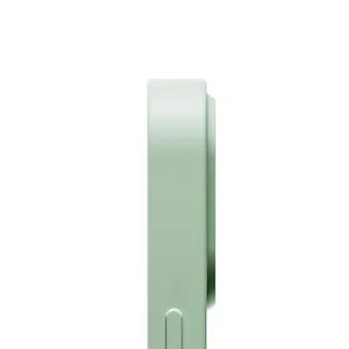 Native union magsafe