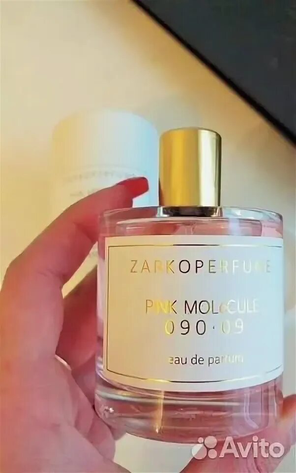 Молекула пинк духи. Zarkoperfume Pink molecule 090. Пинк молекула 090.09. Zarkoperfume molecule 090.09. Zarcoparfum Pink molecule 090.09.