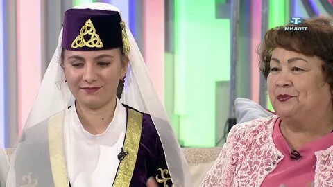 Песня къара къара бир къара
