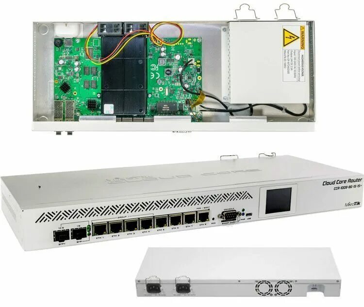 Mikrotik ccr1009 7g 1c 1s. Mikrotik ccr1009-7g. ccr1009-7g-1c. mikrotik ccr1009-7g-1c-1s+. маршрутизатор mikrotik ccr1009-7g-1c-1s+.