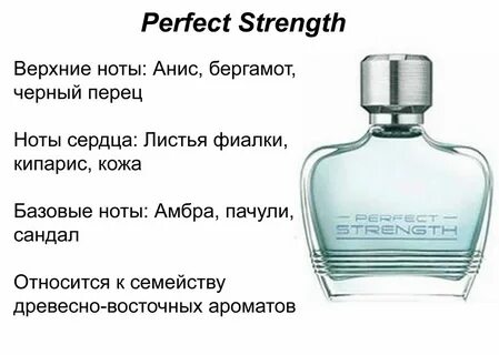 Амбра ноты