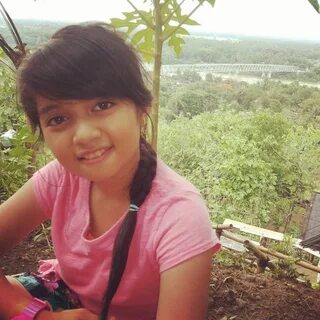 Bokep di smp