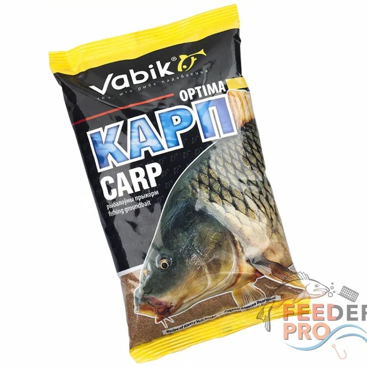 Прикормка Vabik. Прикормка привада Карп. Прикормка для рыбалки Вабик. Прикормка Миненко Carp.