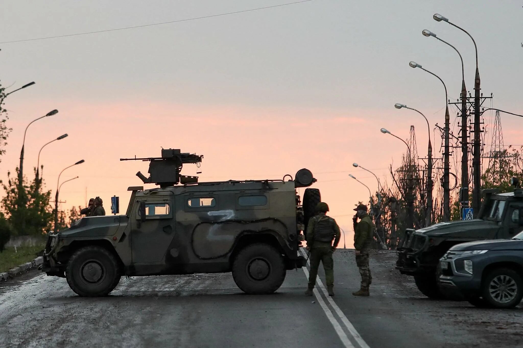 Российские военные. Русские военные на Украине. Военная операция ситуация