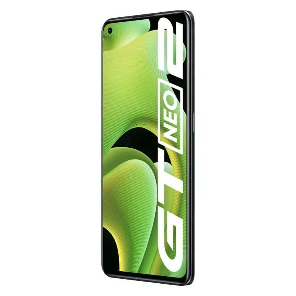 Realme gt neo 2 vs. Realme gt Neo 2 Green. Смартфон Realme gt Neo 2. Смартфон Realme gt Neo 2 12/256gb. Realme gt neo2 5g.