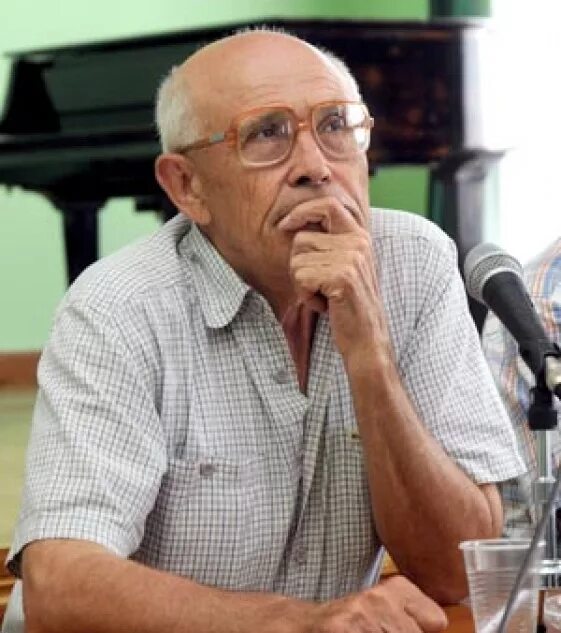 писатель б п екимов