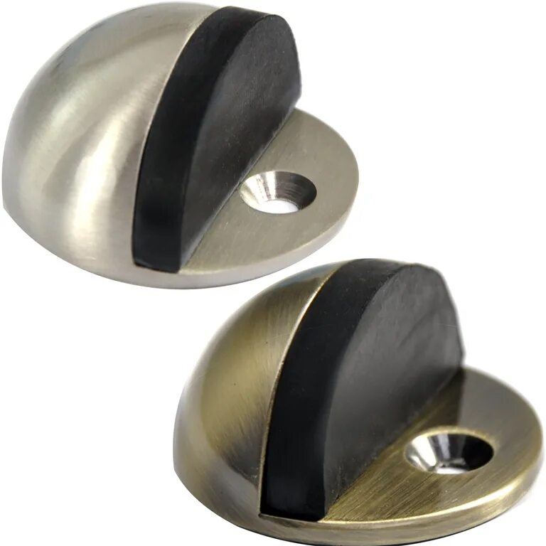 Marelli ограничитель дверной. Дверной стоппер. Дверной упор door stopper 40mm. Силиконовый стоппер на ручку двери. Дверной стоппер.