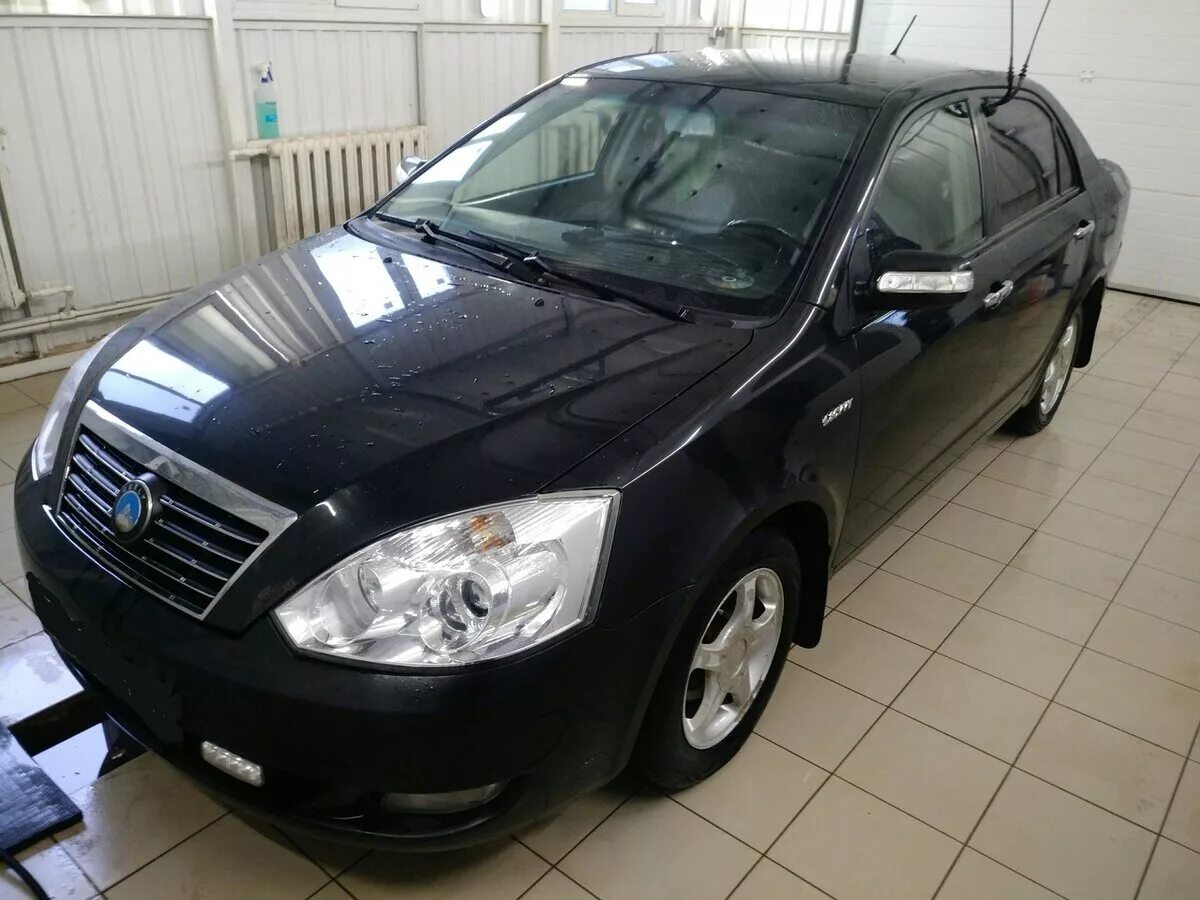 Geely FC (Vision) 1.8 2008 год. Джили Вижн 2008 1.8. Geely Vision 2008 год. Geely FC 2008 1,5.