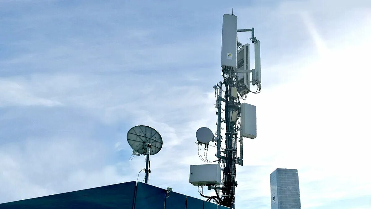 Вышки 5g излучатели. Базовая станция 5g. Базовые станции 5джи. Базовые станции 5g Хуавей.