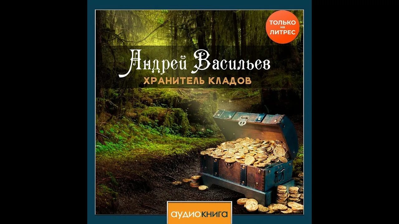 Слушать книгу хранитель кладов. Аудиокнига хранитель кладов 3 Васильев. Хранитель кладов книга.