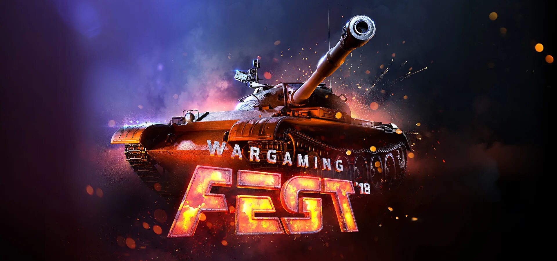 Ворлд варгейминг. Варгейминг. wargaming фон. картинки варгейминг. значок варгейминг.