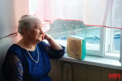 Пенсионер песня слушать